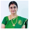 Dr. Radha Mahendran