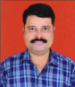  Dr. Vikas Nana Mahandule