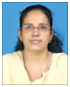 Dr. Manjusha S