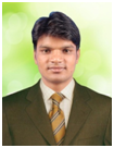 Dr. Dhanraj