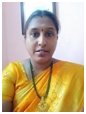 Dr. S. Thanga Ramya