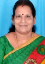 Dr. V. Chanthiramathi 