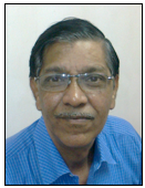 Samir Bandyopadhyay