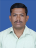 Dr. M Vinoth Kumar