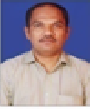 Ch. Venkata Krishna Reddy