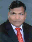 Dr. (CA) Indra Mal Sethiya (Dr. I. M. Sethiya)