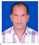 Dhananjay Kumar Roy