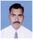 Dr. Kishor Dhanpal Gharde