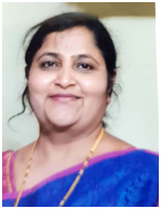 Dr. Renuka Meti