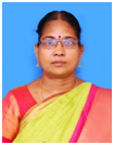 Dr. K. G. Lalitha