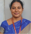 Dr. N. Krishnaveni