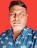 Nitin Shridharrao Kasture