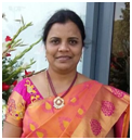 Dr. Jessie Suneetha W