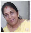 Dr. P. Saranya