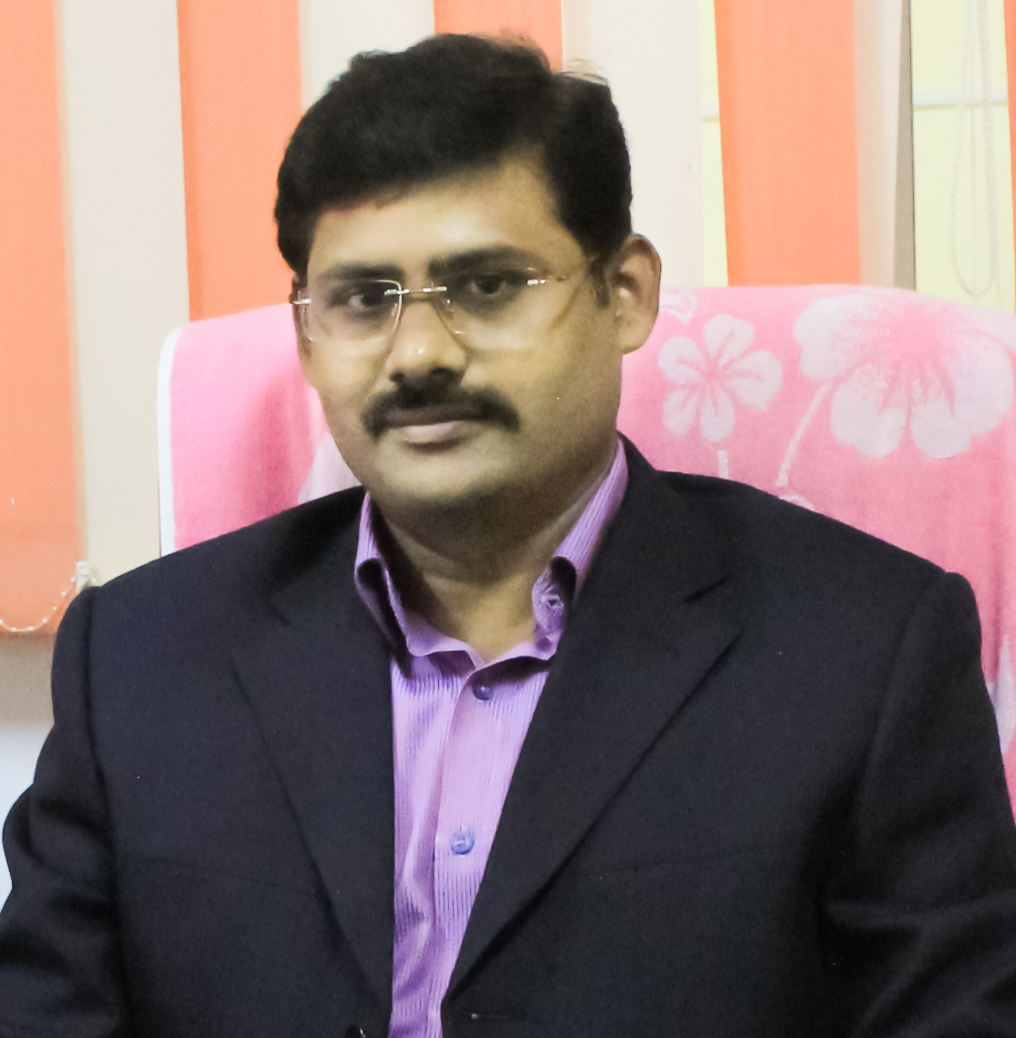 IEAE Tamil Nadu Region Principal of the Year â€“ 2017 Dr. A. Devaraju Principal  Adhi College of Engineering and Technology, Kanchipuram, Tamilnadu