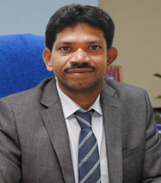 IEAE â€“ Andhra Pradesh Region Principal of the Year - 2017 Dr. K. V. Subrahmanyam Principal RISE Krishna Sai Gandhi Group of Institutions Vallur, Ongole, Prakasam,  Andhra Pradesh