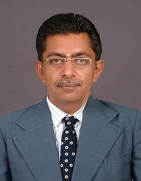 IEAE â€“ West Bengal Region BestEngineering College Principal of the Year - 2017 Dr. A. Rameshkumar Principal,                                             Surendra Institute of Engineering & Management, New Chamta, Siliguri, Darjeeling,  West Bengal