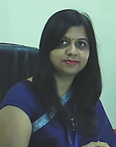 IEAE â€“ Maharashtra Region Principal of the Year - 2017 Dr. Manjusha Deshmukh Principal Saraswati College of Engineering, Kharghar, Navi Mumbai Maharashtra