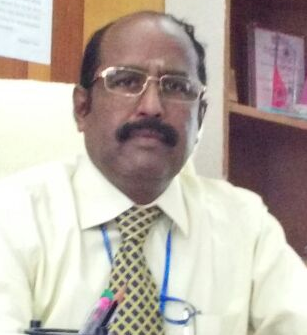 IEAE â€“ Tamil Nadu Region  Best Engineering College Principal of the Year - 2017 Dr. P. Kasinatha Pandian Principal  KarpagaVinayaga College of Engineering & Technology, Padalam, Madurantagam, Kanchipuram Tamil Nadu
