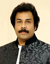 Dr.  C. Veerabahu
