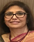 Sunayana Gupta