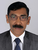 Shajil Anthru