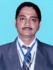 Dr. Surya Narayan Maiti