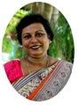 Dr. Sujatha Anand