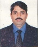 Dr.  Dhananjaya B R