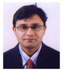 Dr. Ravi Prem Kalsait