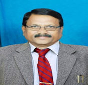 Dr. Gurubasappa HD