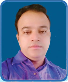 Biswajit Dutta 