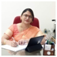 Dr. Sudha Nuguru