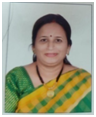 Shamika Ajgaonkar