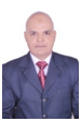 Prof. (Dr.) Abdul Malik