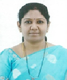 Dr. K V N Sunitha
