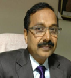 Prof. Suresh Kumar Gupta