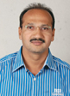 Dr. Sachin Annasaheb Nitave