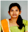 Study on Comparative cost savings and strength parameter on using aerated blocks for non-load bearing structures by A.Priya and team, Karpagam college of engineeringMyleripalayam Village, Othakkalmandapam post, Coimbatore, Tamil Nadu 