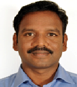 Dr. Rajasekaran.R