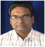 Dr. T Venkat Narayana Rao