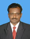 Dr. Rm.Subramanian