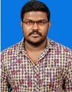 Srinivasan J