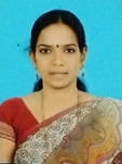 Dr. Dande Swapna Sree