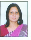 Dr. Sumitra Nain