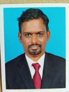 Dr. T.Sundarrajan