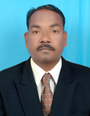 Dr. Ramnath Appashaeb Pawar