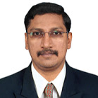 Dr.  Babu G