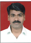 Dr.  Manoj Ramesh Gaware