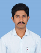 Rajesh Kanna P